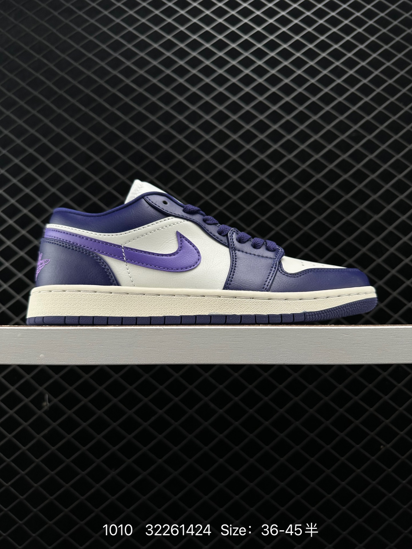 Air Jordan 1 Low AJ1 Air Jordan 1 Low AJ1